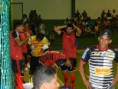 /album/galeria-de-fotos-bairroamericafc/b-a-x-ro%c3%a7adinho-%287%29-jpg/